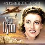 We Remember Them Well only £7.99