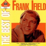 Frank Ifield: Best Of The Emi Years only £7.99