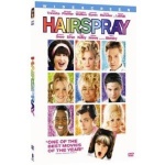 Hairspray (2007) (1 Disc) only £7.99