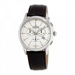 Charmex White Dial Chronograph White Dial Mens Watch 2915 for only £599.99
