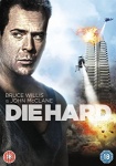 Die Hard (2-Disc Bonus Edition) [DVD] [1988] only £6.99