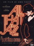 All That Jazz only £5.99