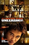 Unleashed [DVD] only £5.99