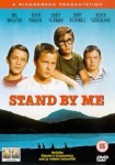 Stand By Me [DVD] [2000] only £5.99