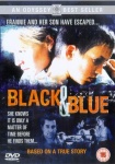 Black And Blue [1999] [DVD] only £8.99