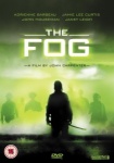 The Fog [DVD] only £7.99