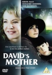 David's Mother [1993] [DVD] only £5.99