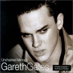 Unchained Melody only £5.99