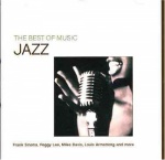 Best Of Music, The: Jazz only £5.99