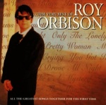 The Very Best of Roy Orbison only £5.99