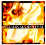 A Classical Christmas only £5.99