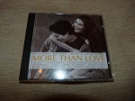 More Than Love only £5.99