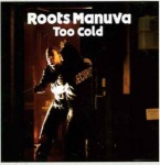 Too Cold only £5.99