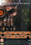 Horrorvision [2001] [DVD] only £5.99