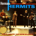 Hermans Hermits only £5.99