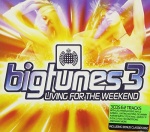 Big Tunes 3 only £7.99