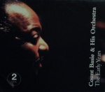 The Early Years only £9.99
