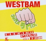 Westbam Super DJ Mix Elek only £7.99