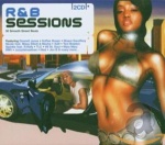 R&B Sessions Vol.1 only £9.99