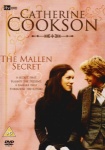 The Mallen Secret [DVD] only £5.99