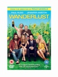 Wanderlust [DVD] only £5.99