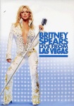 Britney Spears-Live From Las Vegas [2002] [DVD] [2003] only £9.99