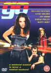 Go [DVD] only £5.99