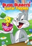 Bug's Bunny's Easter Funnies [DVD] [2010] only £5.99