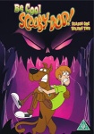 Be Cool Scooby-Doo: Season 1 Volume 2 [DVD] [2016] only £5.99