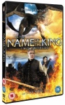 In the Name of the King: Two Worlds [DVD] only £5.99