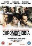 Chromophobia [DVD] (2005) only £5.99