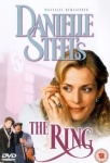 Danielle Steel's The Ring [DVD] only £5.99