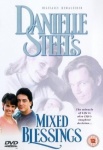 Danielle Steel's Mixed Blessings [DVD] only £5.99