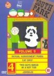 South Park: Vol. 9 [DVD] only £5.00