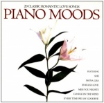 Piano Moods only £5.99