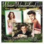 Vol. 3-Winter Wonderland only £5.99