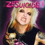 Ze Suicide only £5.99