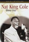 Nat King Cole-Mona Lisa [DVD] only £5.99