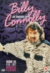 An Audience with Billy Connolly [DVD] [1985] only £5.99