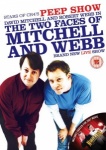 The Two Faces of Mitchell and Webb: Live [DVD] [2006] only £5.99