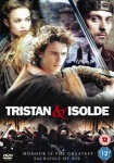 Tristan And Isolde [DVD] only £5.99