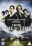 From Time To Time [DVD] only £5.99