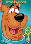 Scooby-Doo And Friends [DVD] [2014] only £5.99