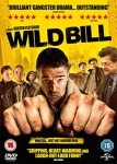 Wild Bill [DVD] only £5.99