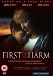 First Do No Harm [DVD] [1997] only £5.99