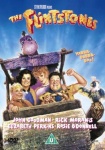 The Flintstones [DVD] [1994] only £5.99