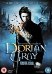 Dorian Gray [DVD] only £5.99