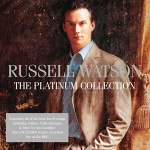 The Platinum Collection only £5.99