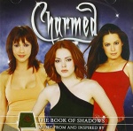 Charmed only £5.99