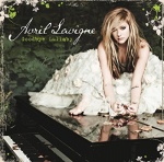 Goodbye Lullaby only £5.99